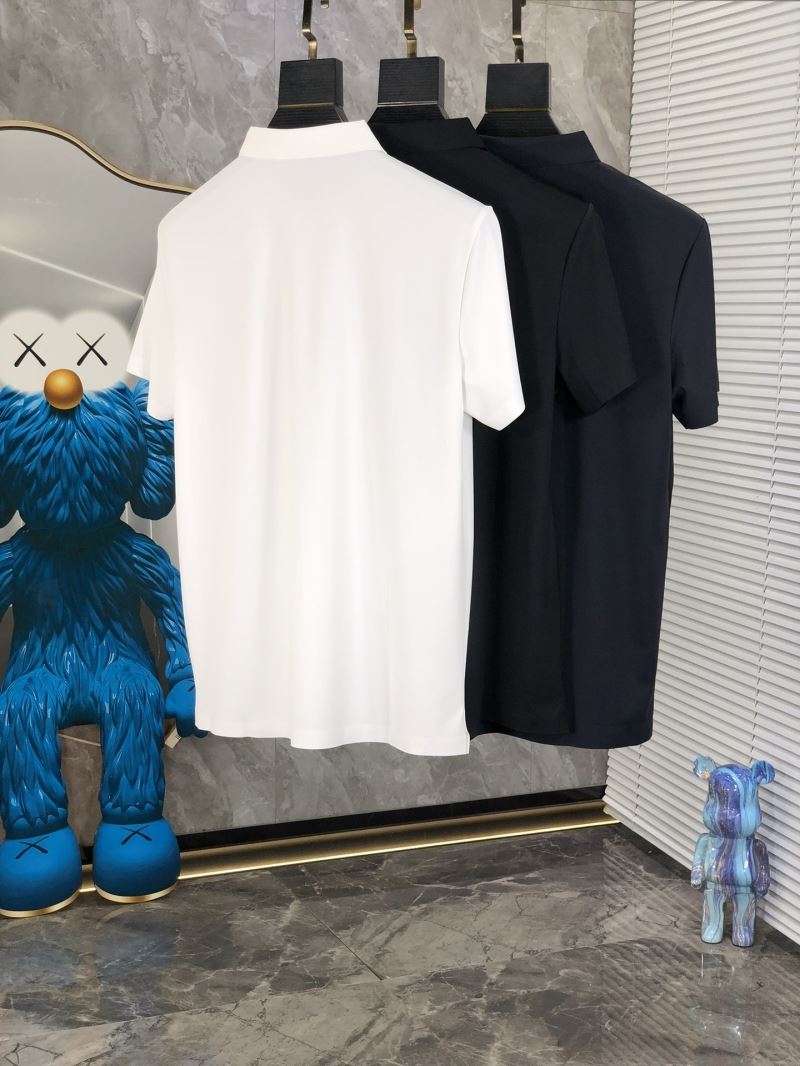 Prada T-Shirts